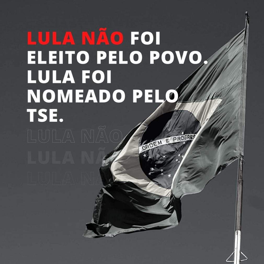 AneleMaria51's tweet photo. https://t.co/qAD47e5tOK