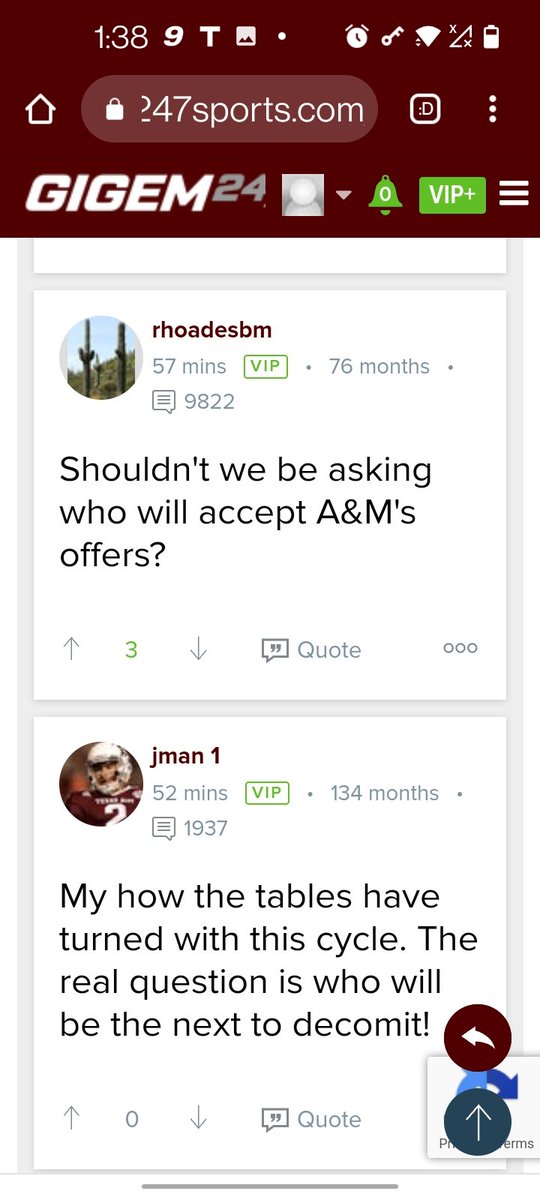 FhJWjGvUAAAQUsi?format=jpg&name=medium