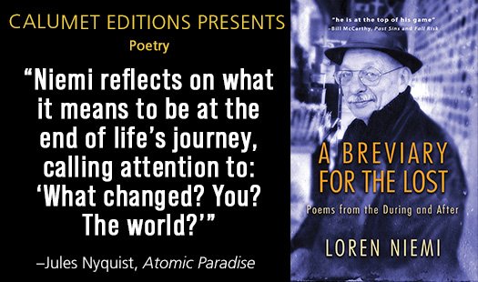 Vijay Dixit tweet media