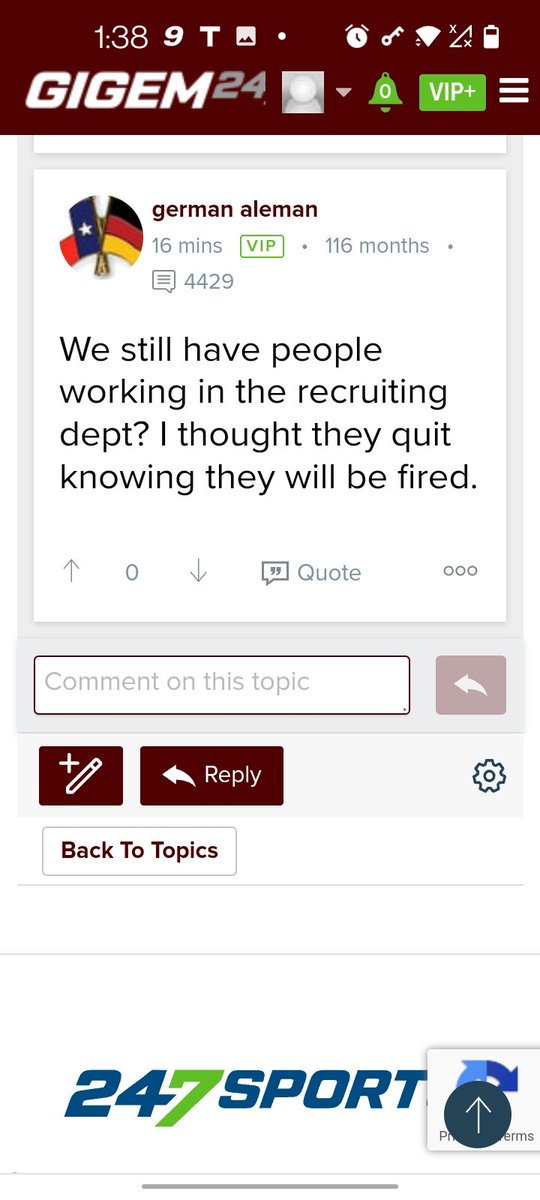 FhJWjUUVUAAfMyO?format=jpg&name=medium