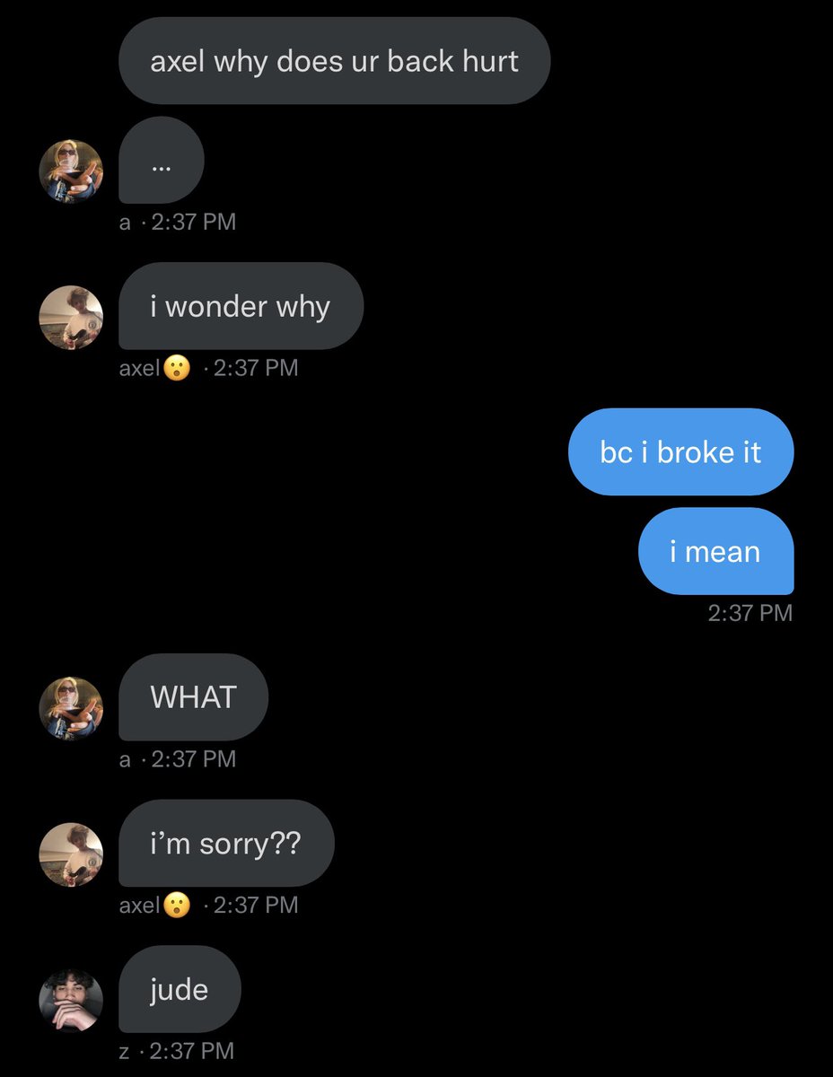 jude closed + l/o (@judeverlice) on Twitter photo 