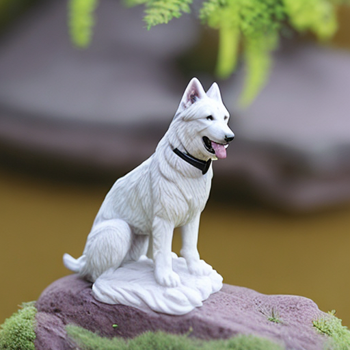 PetPortraitAI tweet picture