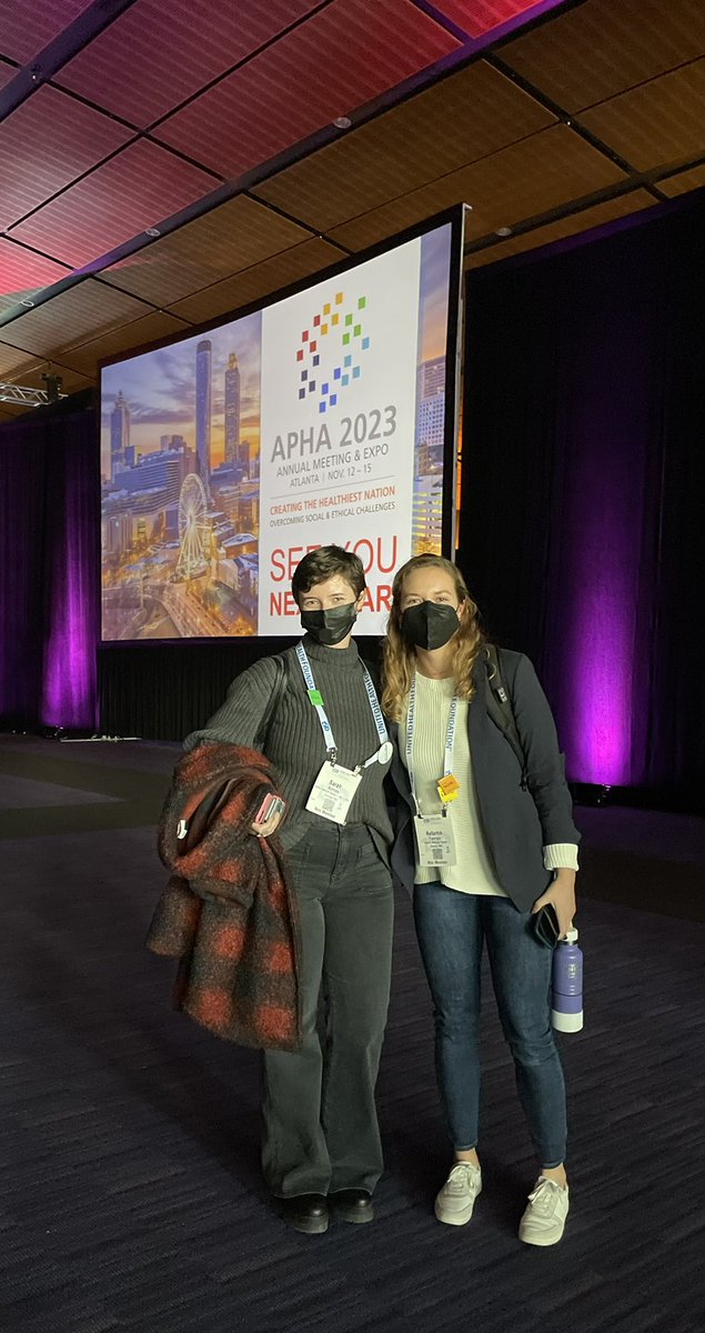 Massachusetts CEAL tweet media