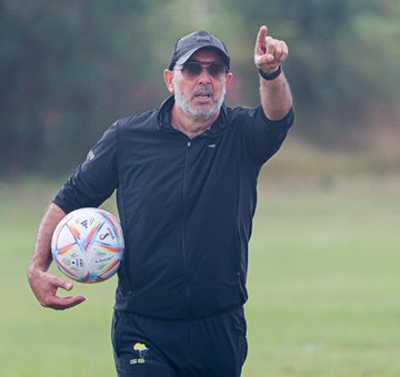 KateNduta_'s tweet image. Retweet with no reason. Just retweet🔥

THE CLUB ABOVE ALL🔰 @YangaEnglish