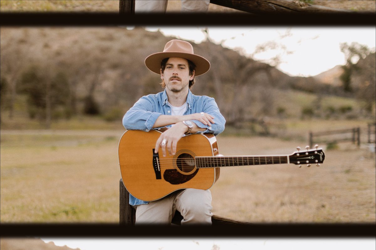 ‘canyon song’ - friday 🌙 ffm.to/canyonsong