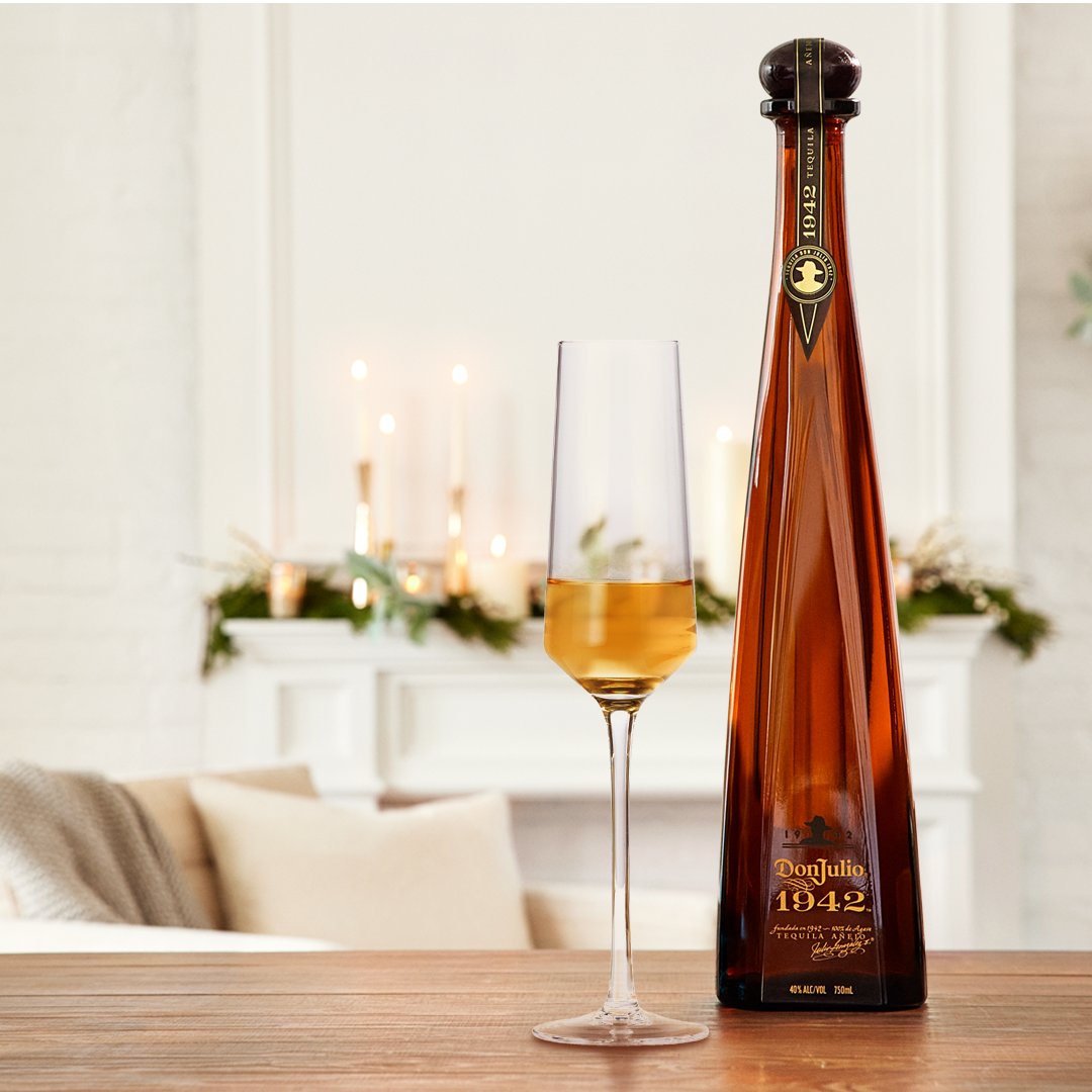 Breakthru Beverage DC tweet media