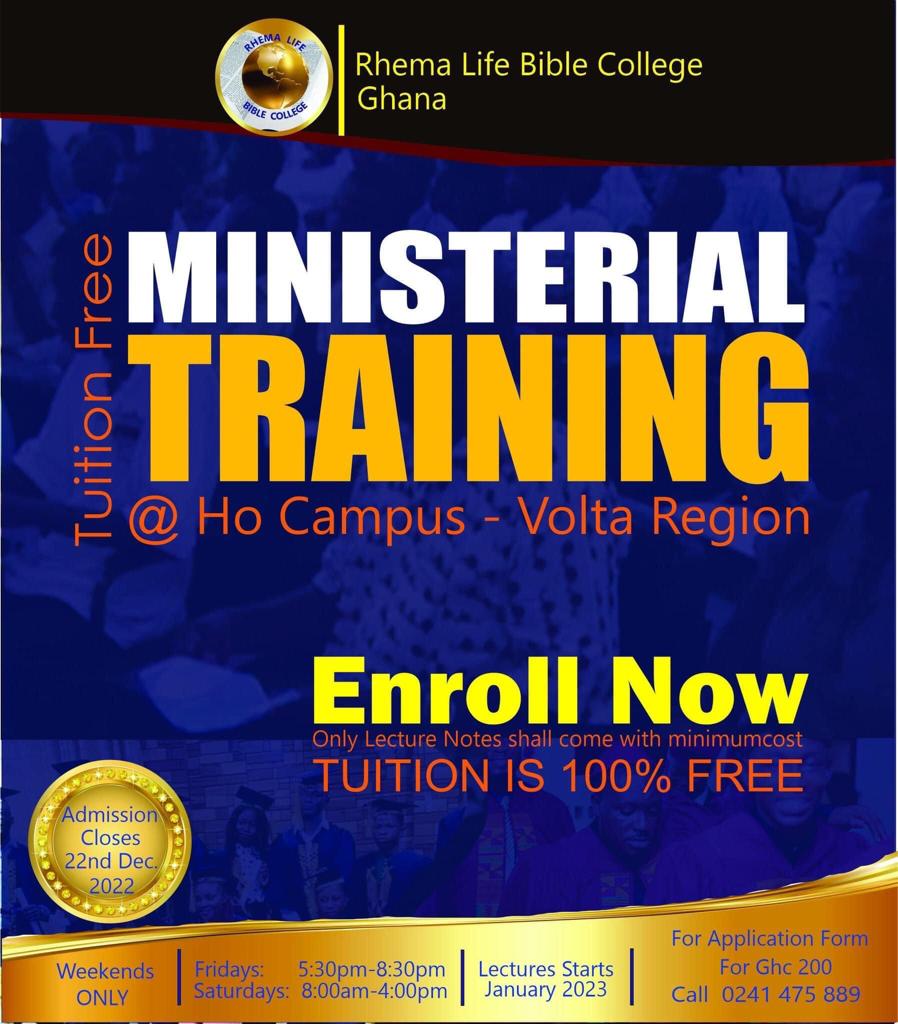 paap_t's tweet image. 