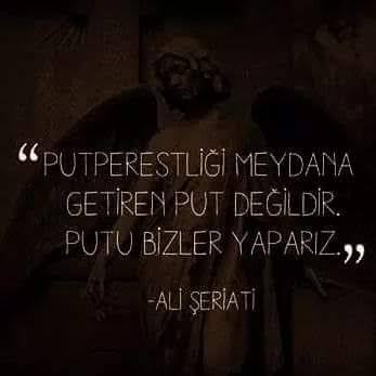 hhuseyinalpp's tweet photo. Ölümü kabullenilmeyenler yaşadıkları gibi anılmazlar. Diri tutulan gerçek hatıraları değil sahte hayalleridir. https://t.co/Wu4wOPSVSm