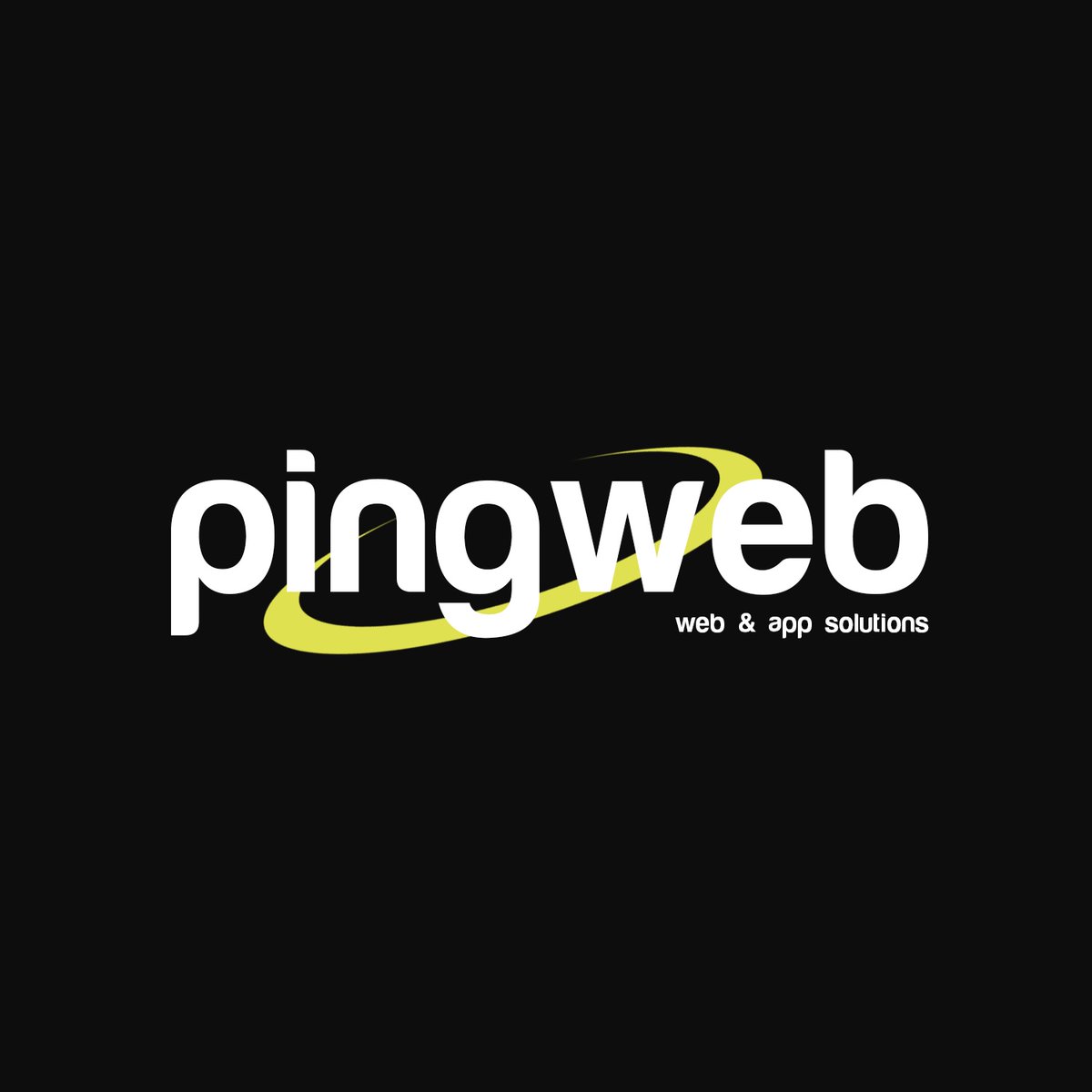 pingwebs_es's tweet image. Would you like to create a website and you already have an idea? Contact us to make it a reality📲

#websites #apps #websitebuilder #developer #development #agency #web3 #nfts #nftscommunity