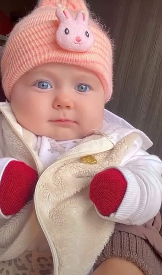 كل شيء " هباء "
 " إلا " ذكر " الله " بقاء "
وكل " حب " سقم " وبلاء" 
" إلا " الحب " في " الله " دواء "
وكل " شغل " عناء
الا عمل الخير. راحة وهناء 
وكل " القلوب " تفترق " 
" إلا " قلوب " جمعها " حب " الله " وصدق " الإخاء "

المعيار في التقوى وليس من الأقوى

#تصبحون_على_ما_تتمنون