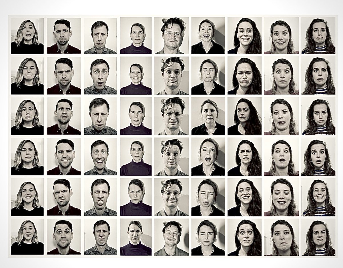 Sterre de Boer, MD, PhD tweet media