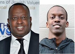 YannickNGANYOL0's tweet photo. @albcontact #Goebbels_rwandais je voulais savoir où est passé l'ambassadeur #Eugene_Gasana? Le #mâture de tout le Rwandais...lui aussi est devenu #Interhamwe ? l'ennemi numéro 1 du régime ? #RwandaIsKilling https://t.co/1blgGq5nC5