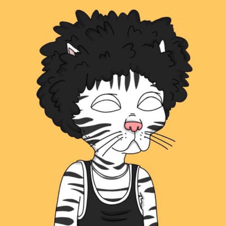 Signed my first licensing deal with <a href="/GangPublishing/">Gang Publishing</a> for the upcoming Calender! LFG!! Special Thanks to <a href="/69pcs/">69pcs</a> for providing the opportunity. 🫡