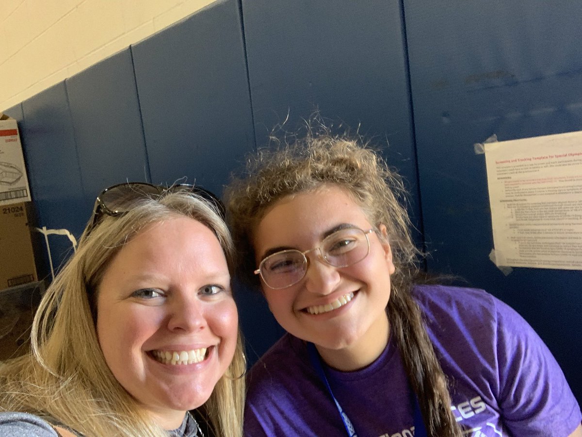 These Ss represented OA today at the @BroomeBOCES Engineering Competition! Congratulations to everyone who participated today!❤️💙 <a href="/OAUpdate/">OA Schools</a> <a href="/Green__Corey/">Dr. Corey A. Green</a> <a href="/OA_Farrell/">Dr. Robert L. Farrell</a>