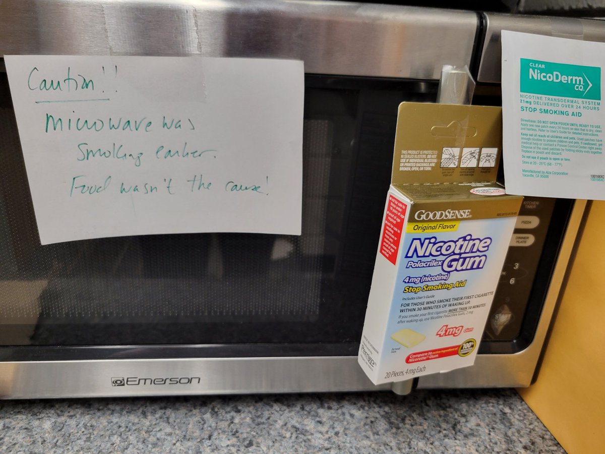 Did I mention I love the people I work with? 😂 #PharmEd #TwitteRx