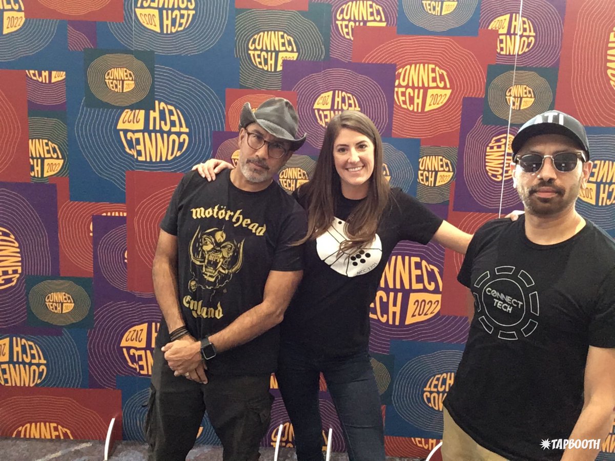 tapboothapp.com <a href="/tapboothapp/">TapBooth</a>