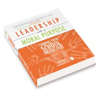 terrysmith666's tweet photo. @Headteacherchat Leadership With A Moral Purpose, edited by Ian Gilbert. A classic! https://t.co/iIveX3Iqss