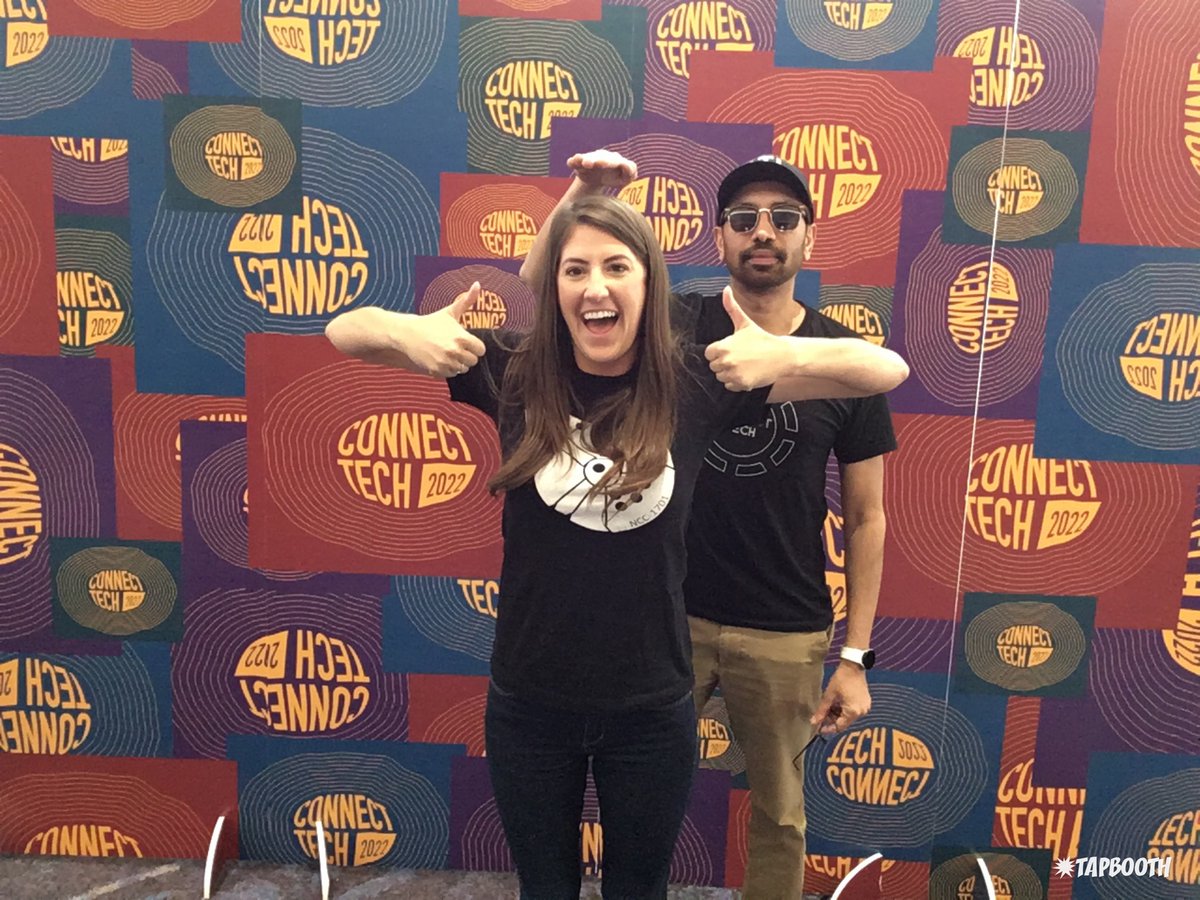 tapboothapp.com <a href="/tapboothapp/">TapBooth</a>