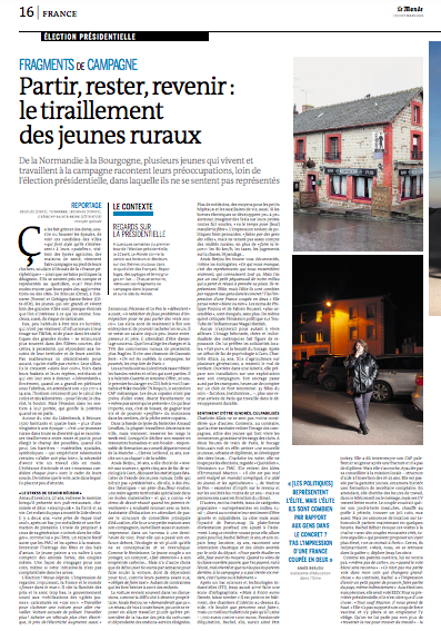 Fondation Varenne tweet media