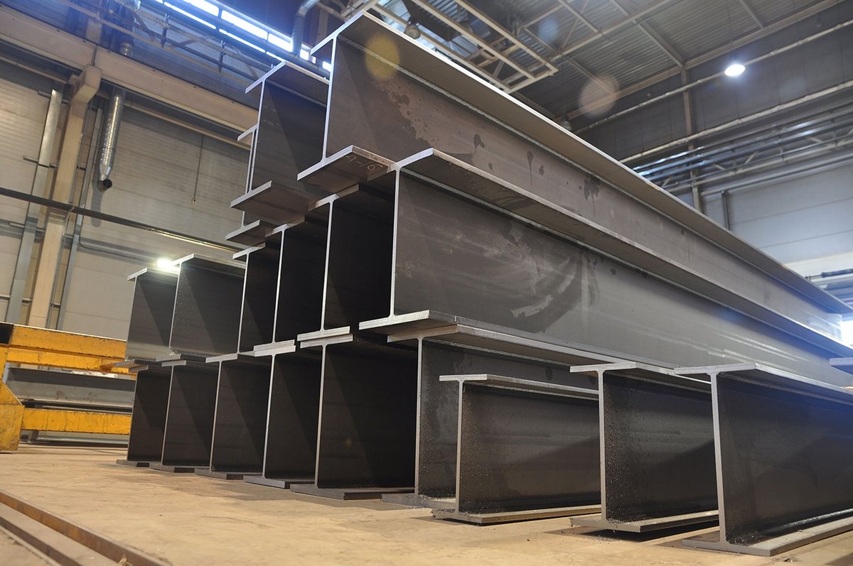 Thanks to its immense recyclability, hot-rolled structural steel is an obvious choice for the Buy Clean movement--and AISC's new Buy Clean guidelines help legislators craft policies that harness the unmatched sustainability of American structural steel. aisc.org/buyclean