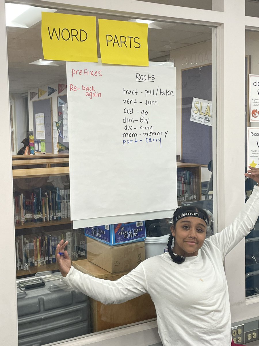 Jennifer Bresler tweet media