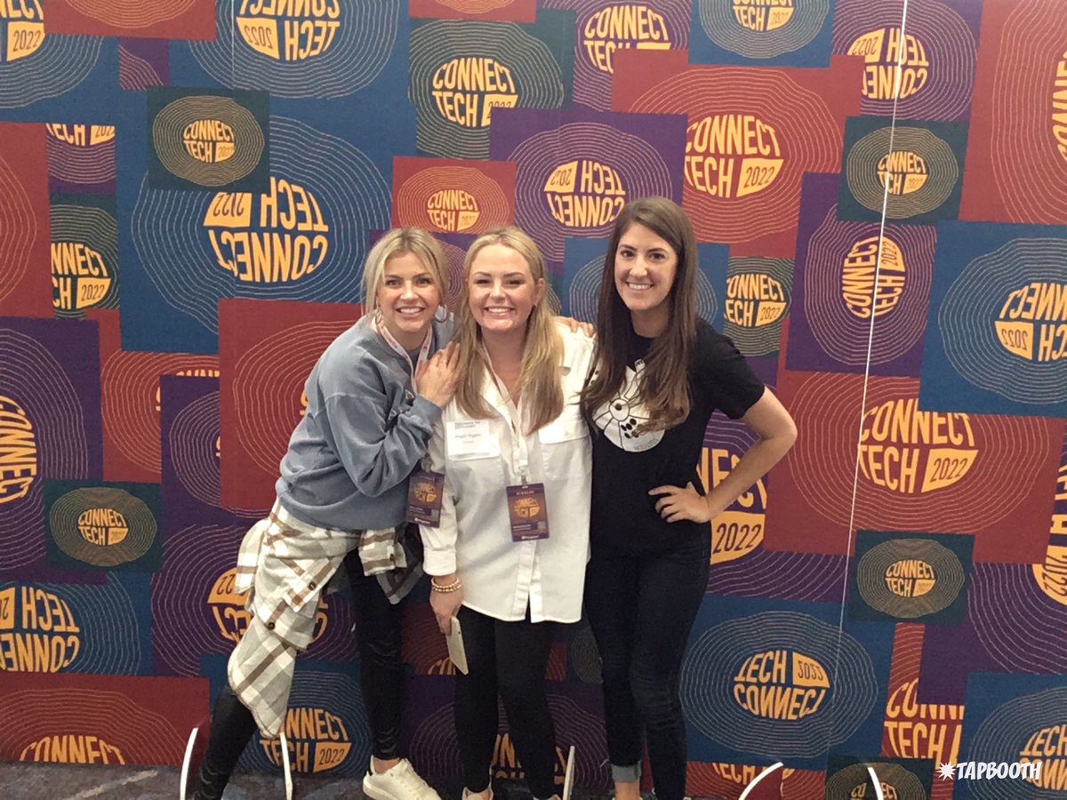 tapboothapp.com <a href="/tapboothapp/">TapBooth</a>