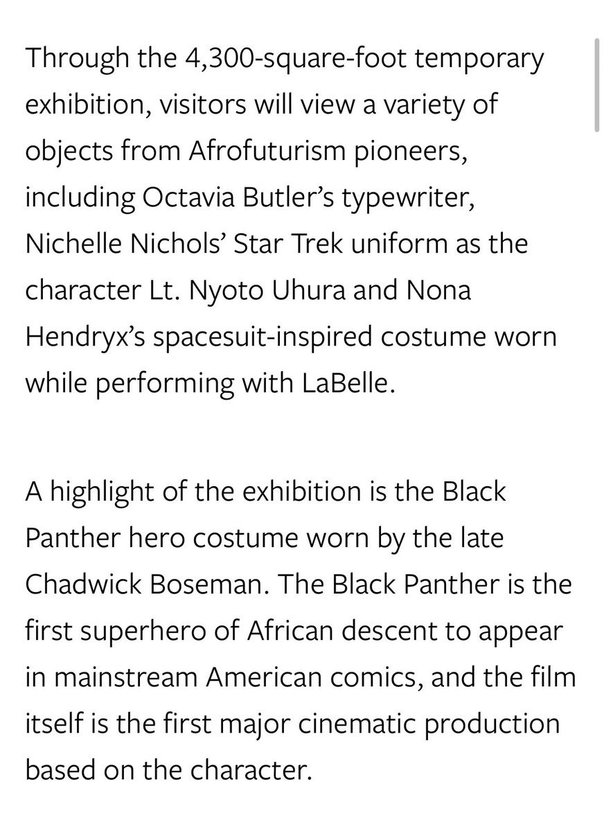 philip lewis tweet media