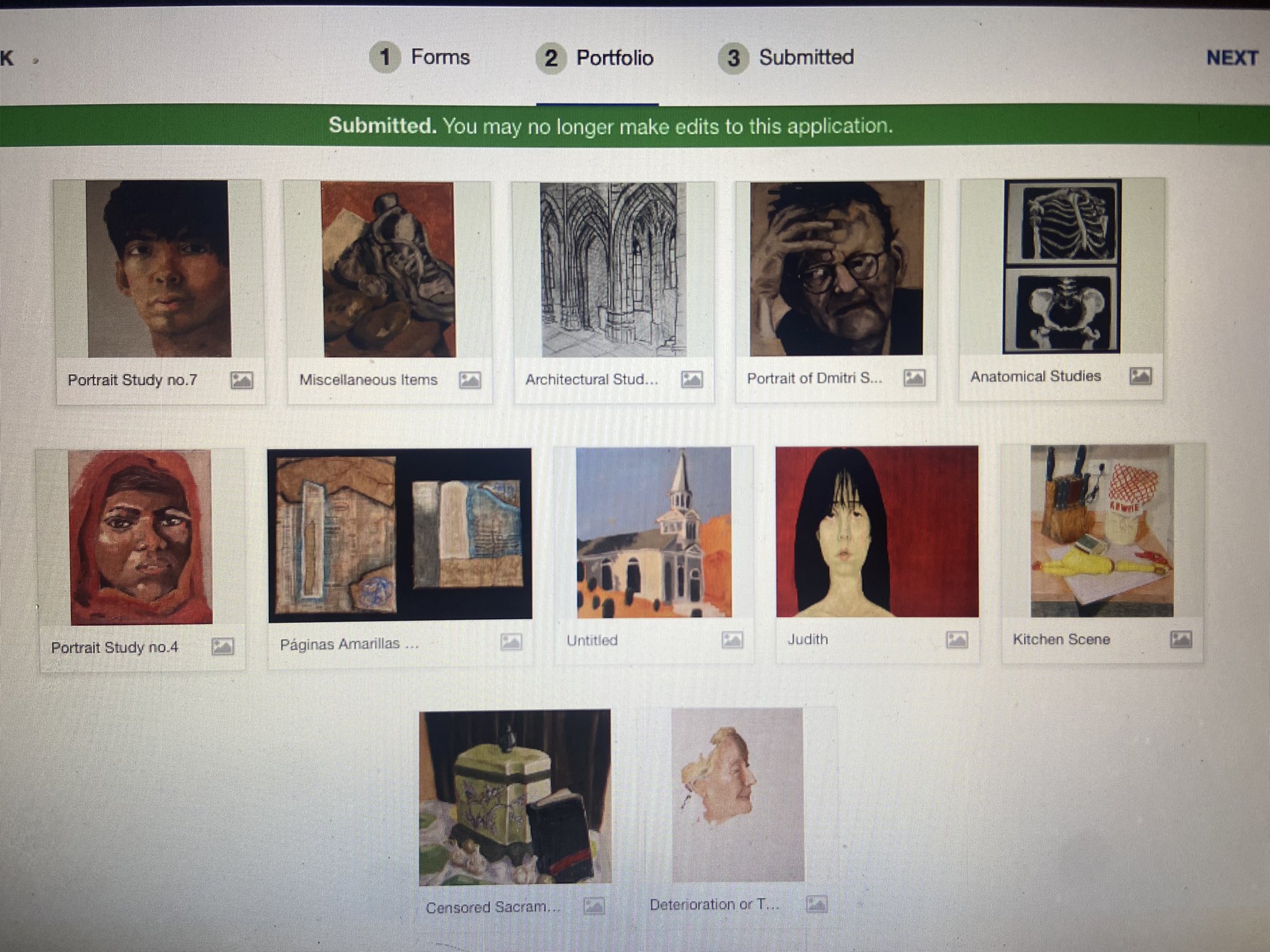 Albert On Twitter AlbertsStuff Hey Just Wanted To Let You Know albert-on-twitter-albertsstuff-hey-just-wanted-to-let-you-know