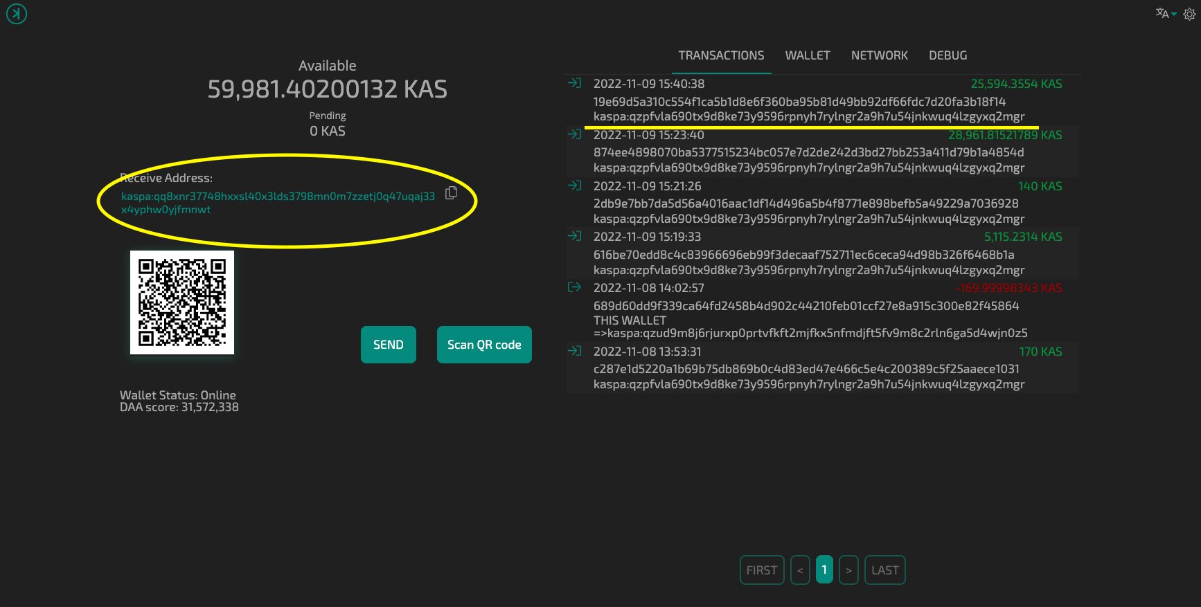 Rafael Lorenzet on Twitter: 