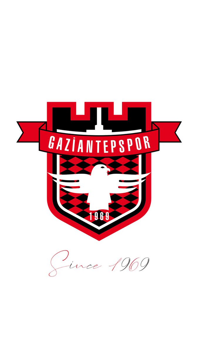Bu armayi ismi almayacaksan boşa kendimizi yormayalim <a href="/cevdetAknal1/">Cevdet Akınal</a> <a href="/GaziantepFK/">Gaziantep FK</a> <a href="/FatmaSahin/">Fatma Şahin</a> <a href="/SankoHolding/">SANKO Holding</a> <a href="/askonuk/">Adil Sani Konukoglu</a> <a href="/GundemiAntep27/">Antep Gündemi</a> <a href="/SabriyeGLER/">🇹🇷 Sabriye GÜLER</a> <a href="/gantepvaliligi/">Gaziantep Valiliği</a> <a href="/Gaziantep__27/">Gaziantep27 Gazetesi</a> <a href="/gaziantepgunes/">Gaziantep Travesti Güneş 05352972844</a> #Gaziantep