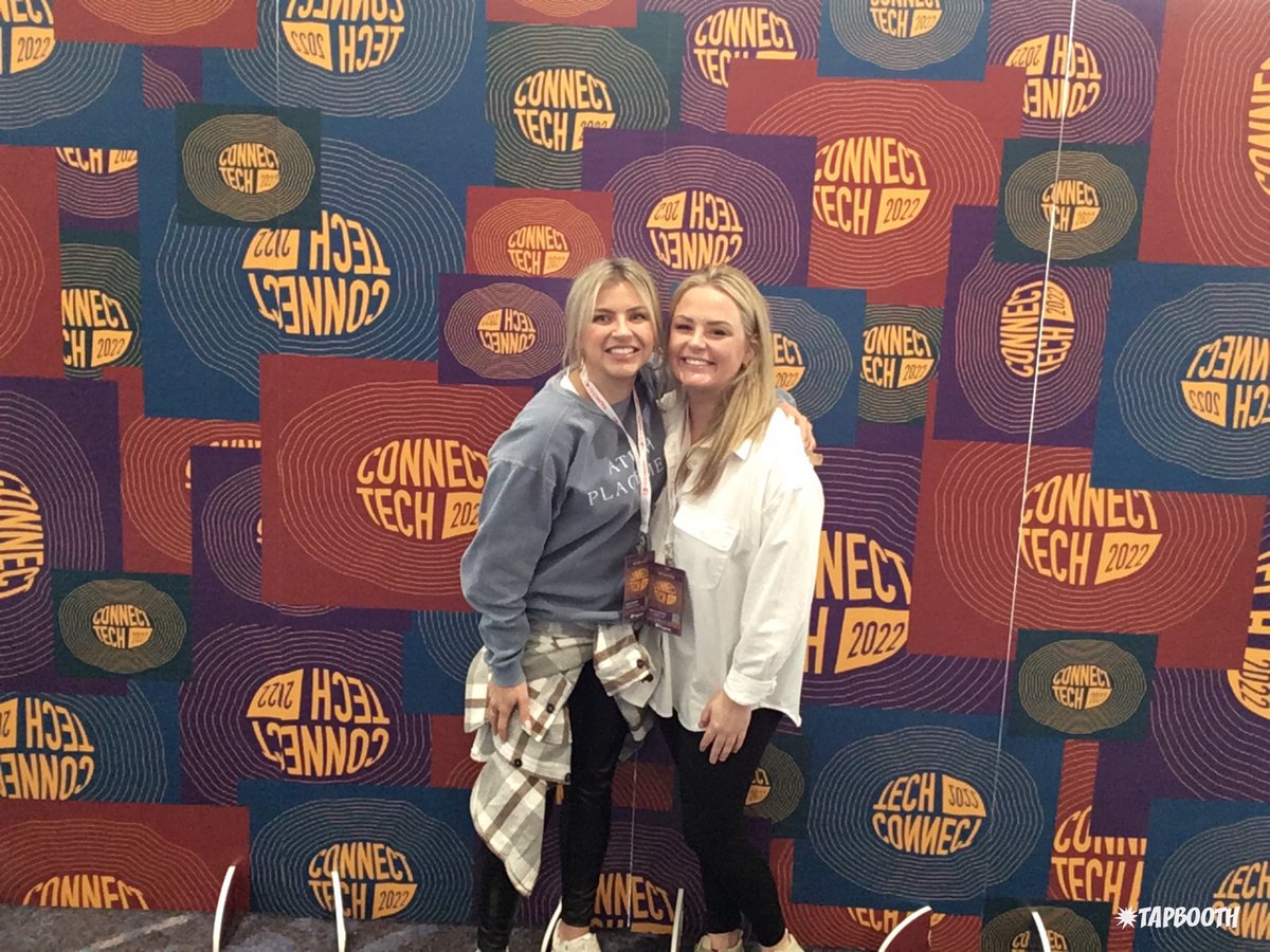 tapboothapp.com <a href="/tapboothapp/">TapBooth</a>