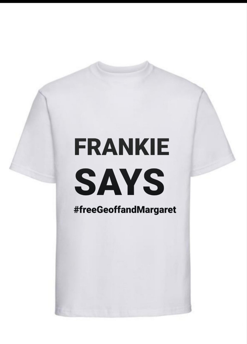 RetirementTale5's tweet image. Margaret and I are delighted to have gained almost eleven thousand followers this week...🙂
...but we're still very disappointed to have lost our original account (and 35k followers).
Please can you help us rebuild our community?

Please retweet!