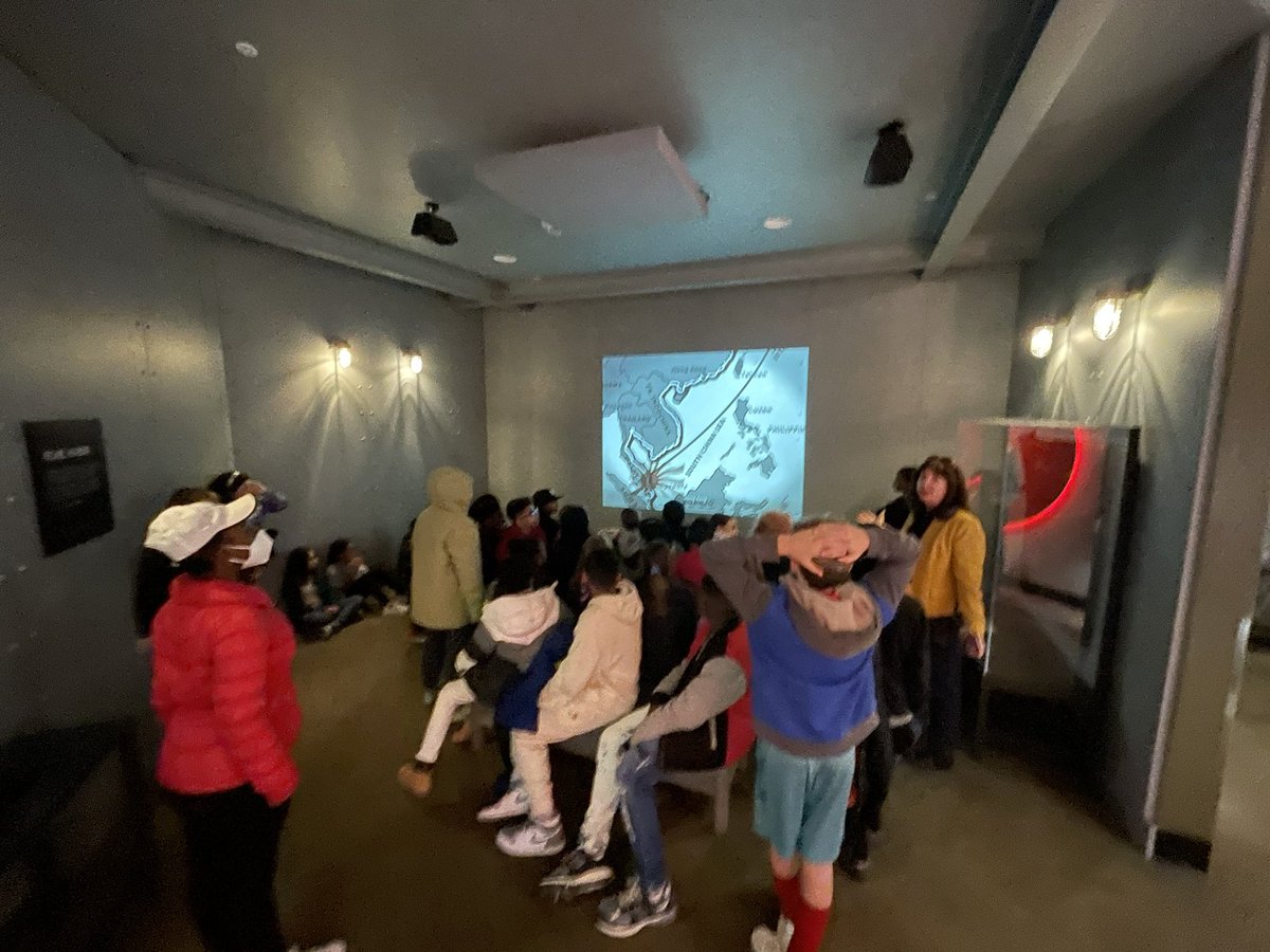 Mr.Burke tweet media