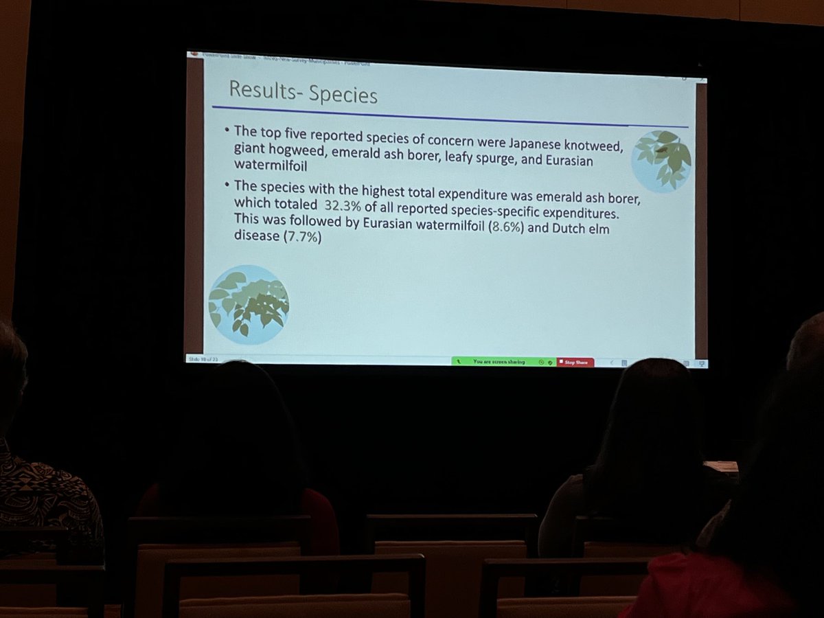 Tricia Bethke tweet media