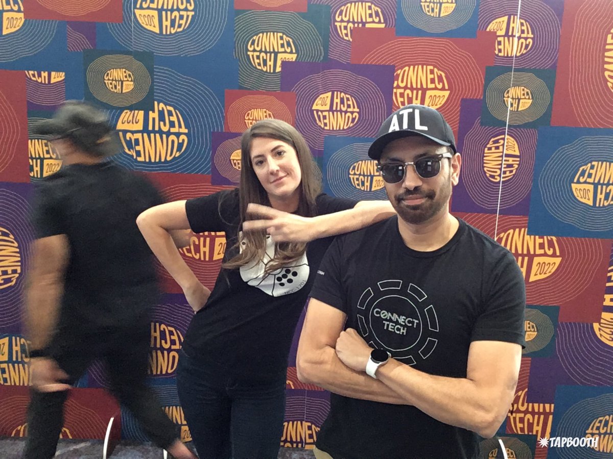 tapboothapp.com <a href="/tapboothapp/">TapBooth</a>