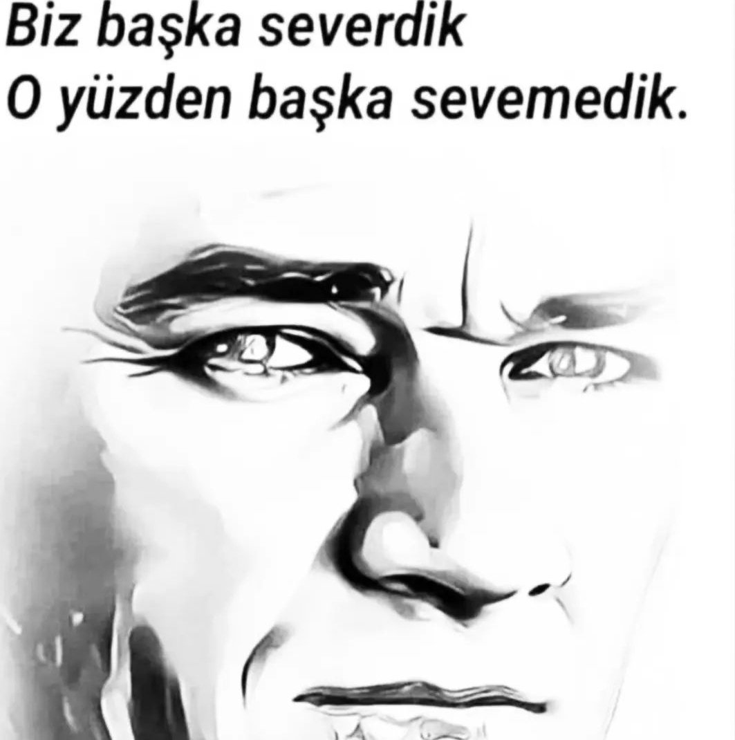 ORTEY (@ortey2) on Twitter photo 
