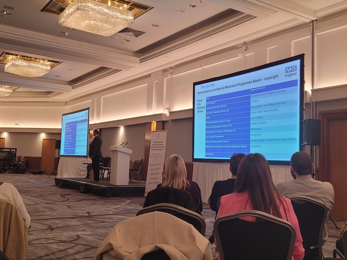 Philip JONES tweet media