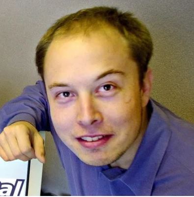 #NeverForget #BILLIONAIRE #MONEY #rogaine #minoxidil #hims #hair #baldness #moneycanbuymehair #LOL