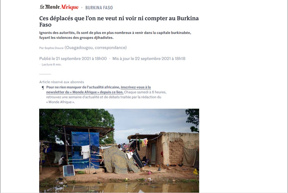 Fondation Varenne tweet media