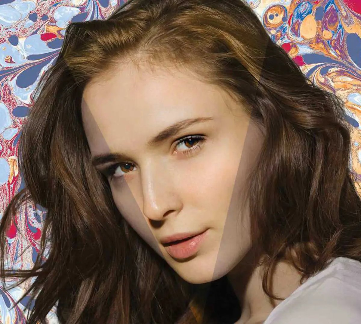 Whiten teeth, smooth blemishes, remove red eye, erase flyaway hairs . . . with just a few clicks using Shutterstock Create’s face editor tools! Learn how by following the quick guide to retouching photos below. #faceediting #photographyeditor

shutterstock.com/blog/photo-ret…