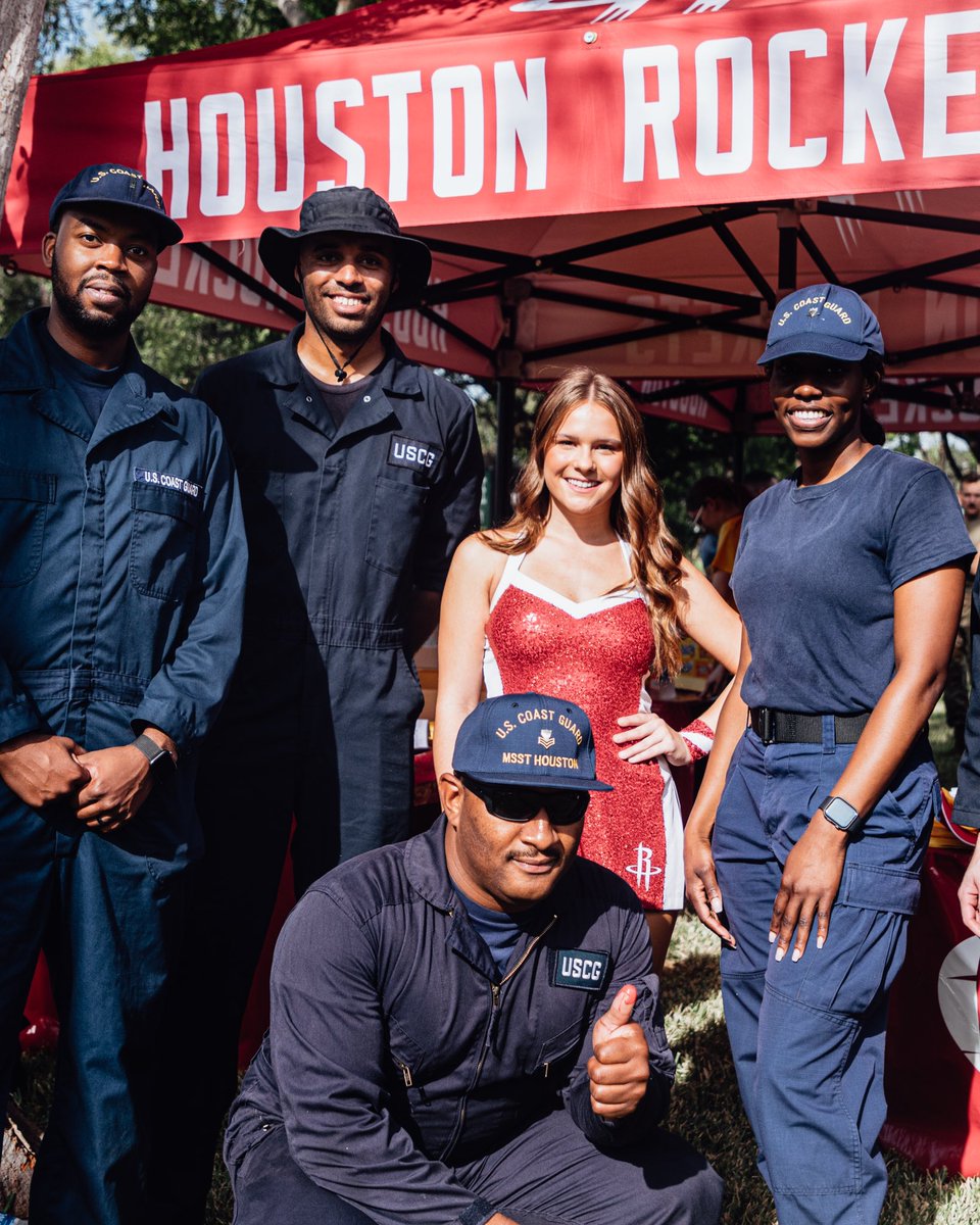 Houston Rockets on Twitter: