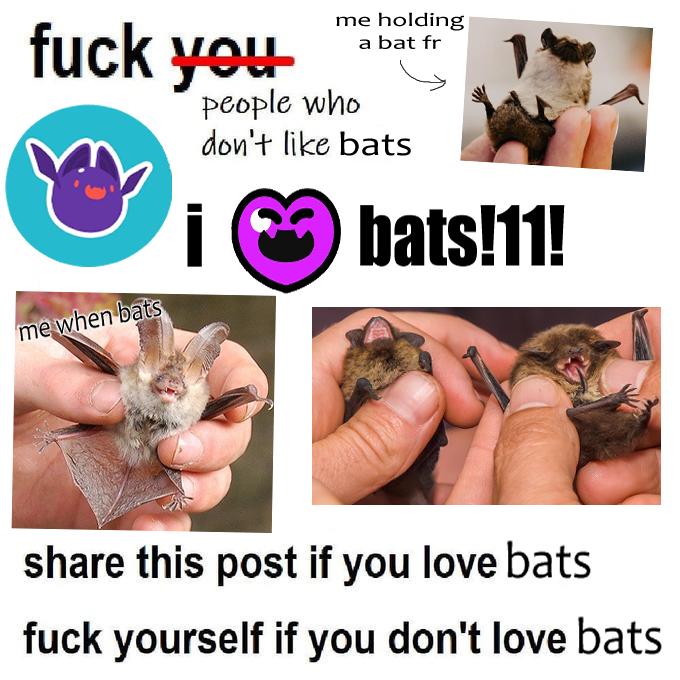 JopaLososya's tweet photo. i'm gonna post my art here someday but not today cuz it's shitpost time https://t.co/cICPQ1g2Yy