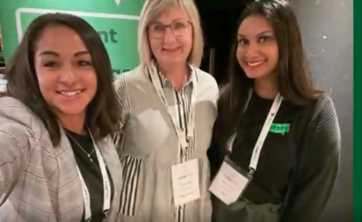 LawFestNZ's tweet photo. It was great to have #Settify as a sponsor for #LawFest22.
We look forward to seeing you + many other great #legaltech companies again at #LawFest23 on 1 June 2023.
#LegaltechNZ #legaltechnology #LegalTechHub #LegalInnovation #LawFestAotearoa #InPersonEvents https://t.co/yTEHUqc7Cw