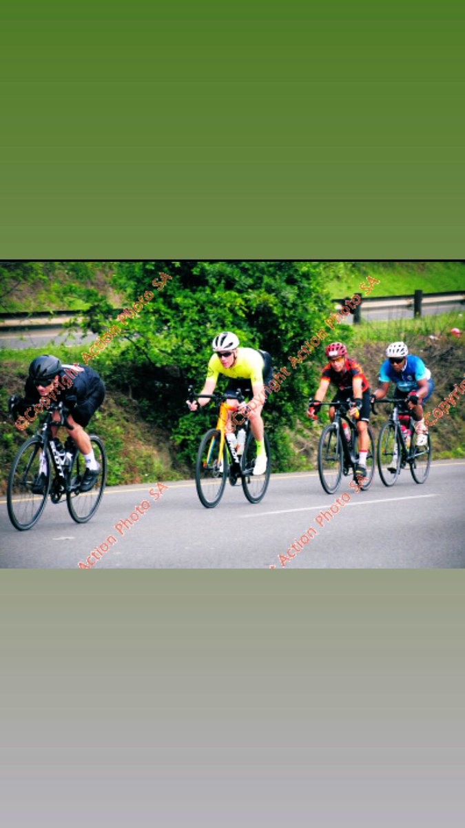 LNRdewee's tweet photo. Amashova Durban Classic 2022  106km🚴🏽‍♂️   Put The Fun Between Your Legs https://t.co/5A0w8EpUkV