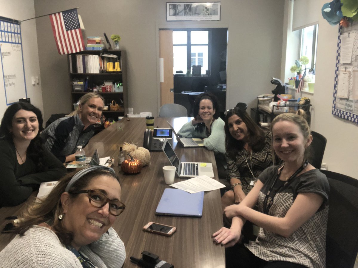 What BES is grateful for! #gratitude  @cdgantt