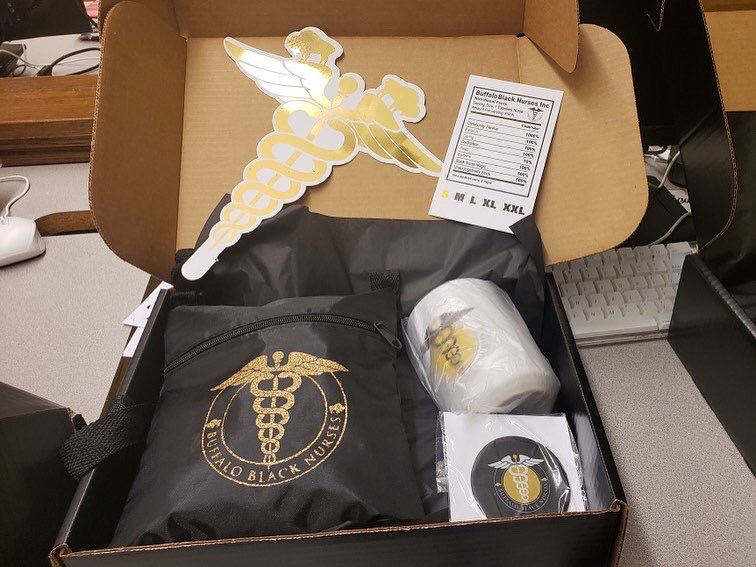 BPS Career&TechEd tweet media