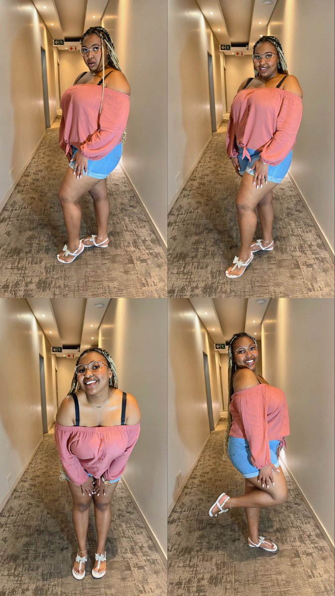 MaDhlomo_'s tweet image. The other Sunday 🤲🏽🥺