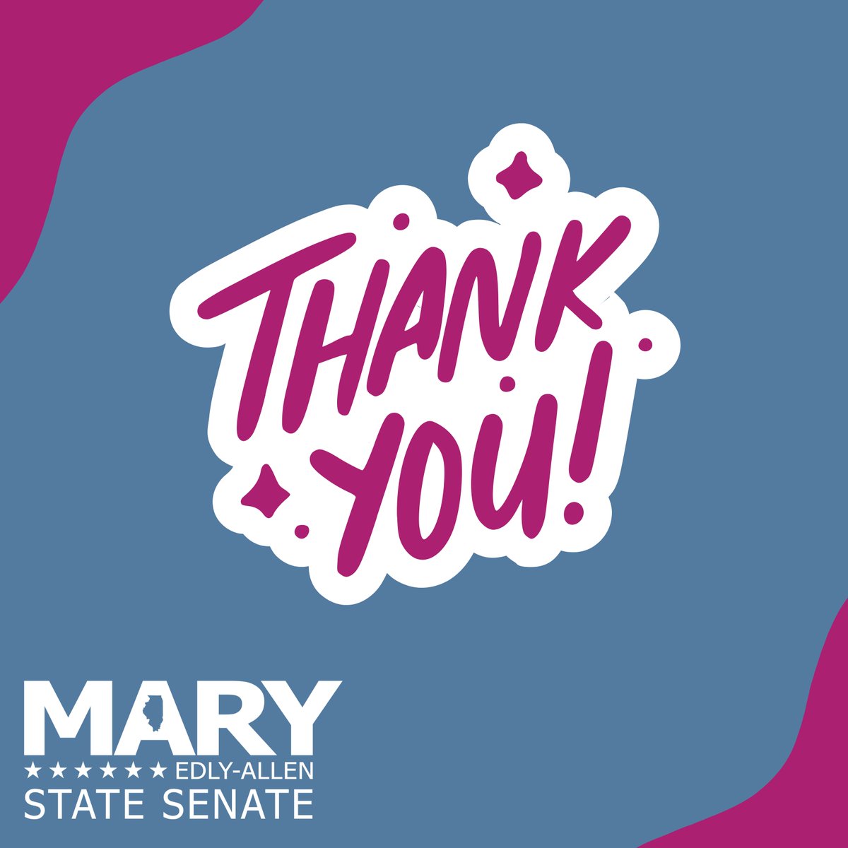 Mary Edly-Allen tweet media