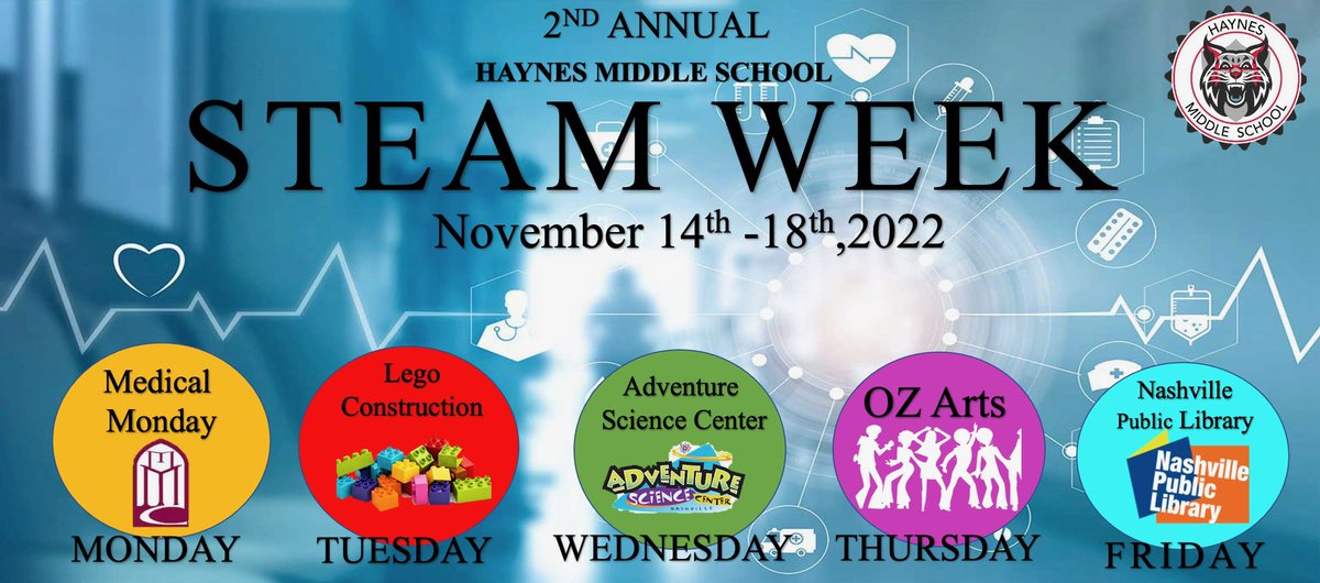 Devonte Bradley, Ed. S tweet media