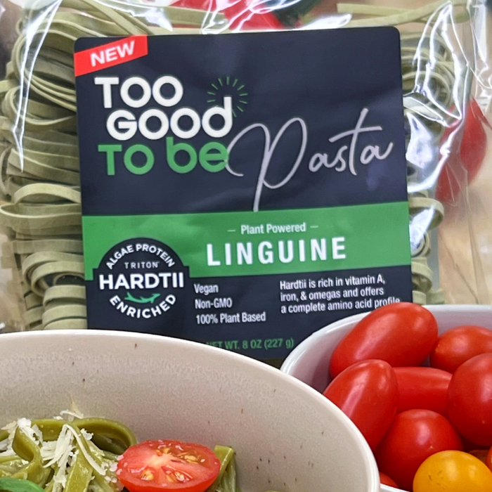 Triton Algae Innovations tweet media